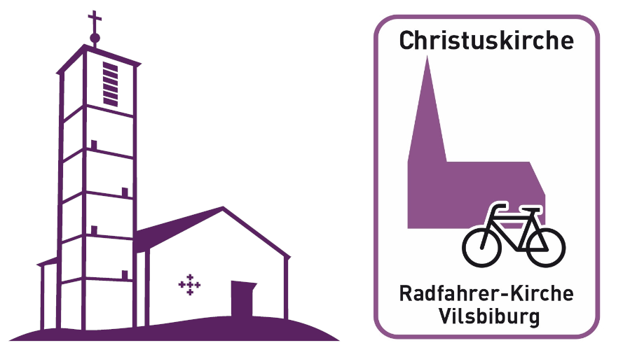 Evang.-Luth. Kirchengemeinde Vilsbiburg