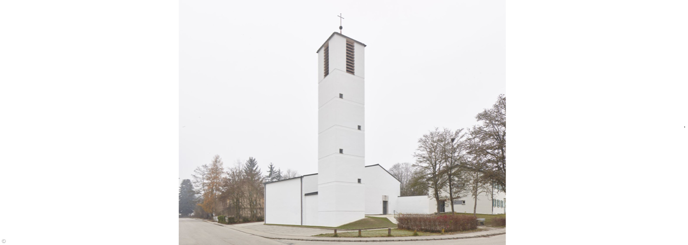 Christuskirche