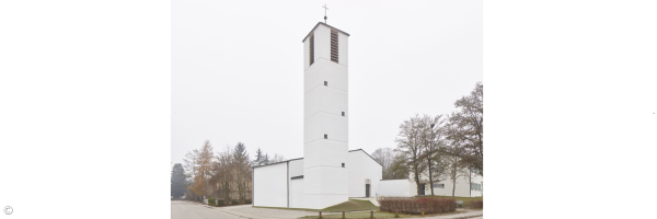 Christuskirche