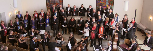 Salzburger Kirchenmusik 01