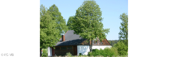 Erlöserkirche Gerzen