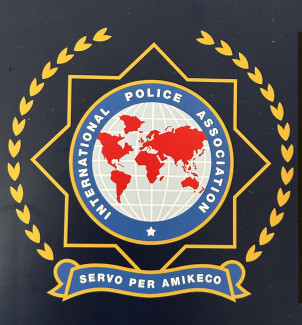 IPA Logo