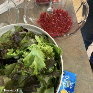 Salat